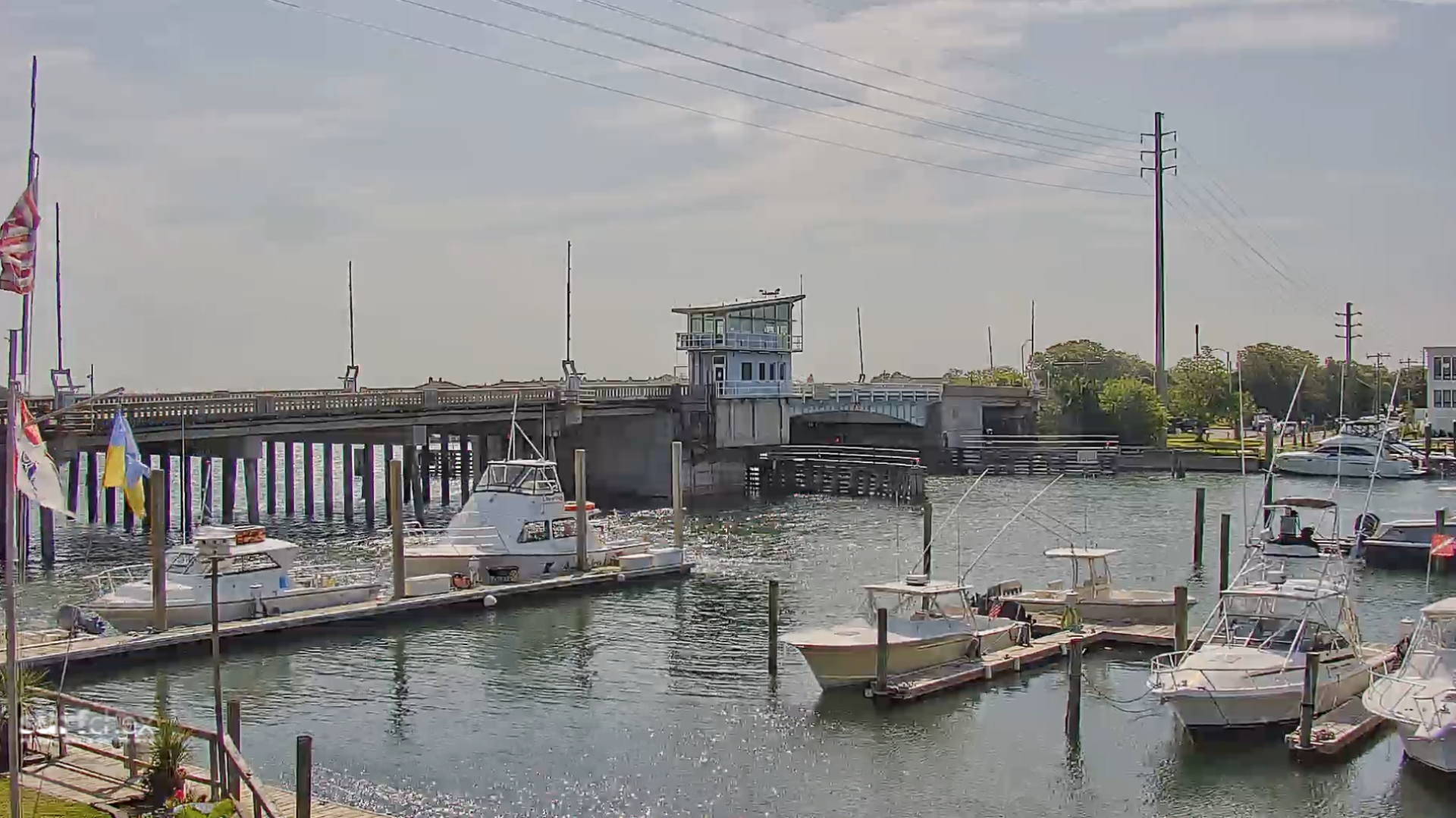 The Ultimate Guide to Wilmington's Beach & Surf Live cams